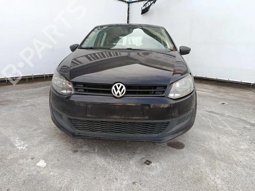 Engine control unit (ECU) VW POLO V (6R1, 6C1) 1.2 TDI | BP30109544M57