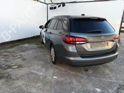 Türgriff hinten links innen OPEL ASTRA K Sports Tourer (B16) 1.6 CDTi (35) | BP30400755I15 