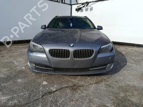 Warning switch BMW 5 Touring (F11) 520 d | BP30691665I22 