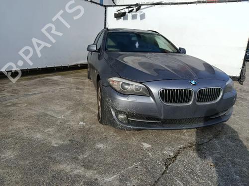 Warning switch BMW 5 Touring (F11) 520 d | BP30691665I22 