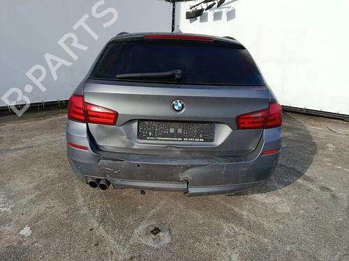 Warning switch BMW 5 Touring (F11) 520 d | BP30691665I22 