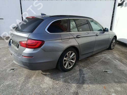 Warning switch BMW 5 Touring (F11) 520 d | BP30691665I22 