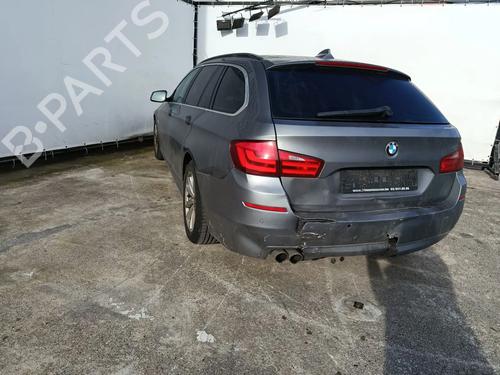 Warning switch BMW 5 Touring (F11) 520 d | BP30691665I22 
