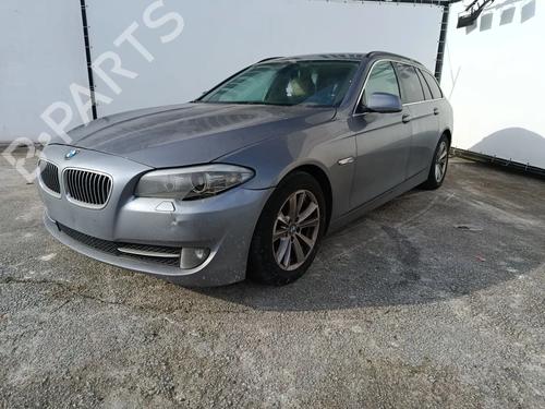 Warning switch BMW 5 Touring (F11) 520 d | BP30691665I22 