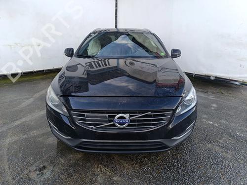 Used Parts VOLVO V60 I Estate Van (155) [2013-2015]  2419964