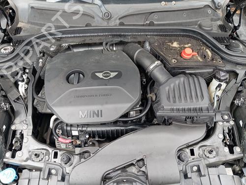 Airbag Kit MINI MINI (F56) One | BP31975947C86 