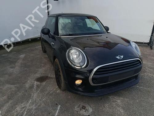 Left front door MINI MINI (F56) One | BP32453577C2