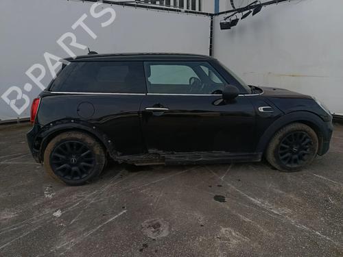 Left front door MINI MINI (F56) One | BP32453577C2