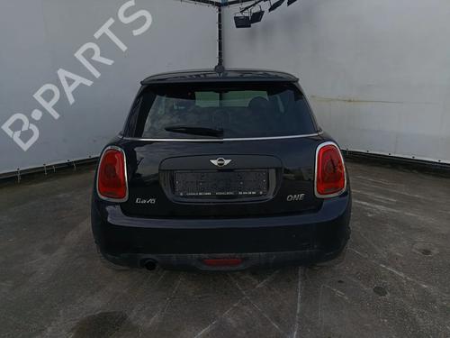 Left front door MINI MINI (F56) One | BP32453577C2