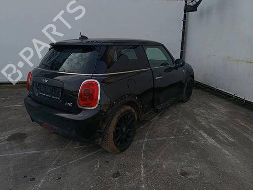 Left front door MINI MINI (F56) One | BP32453577C2