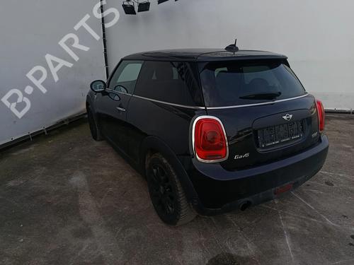 Left front door MINI MINI (F56) One | BP32453577C2