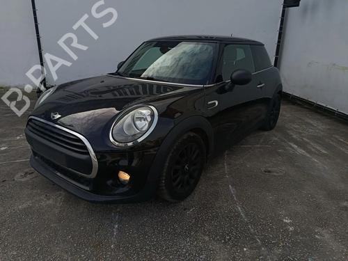 Left front door MINI MINI (F56) One | BP32453577C2