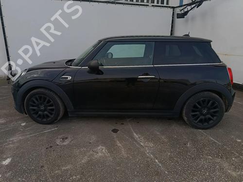 Left front door MINI MINI (F56) One | BP32453577C2