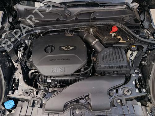 Left front door MINI MINI (F56) One | BP32453577C2