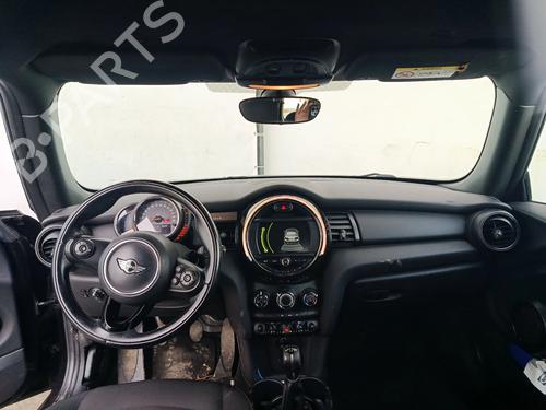 Left front door MINI MINI (F56) One | BP32453577C2