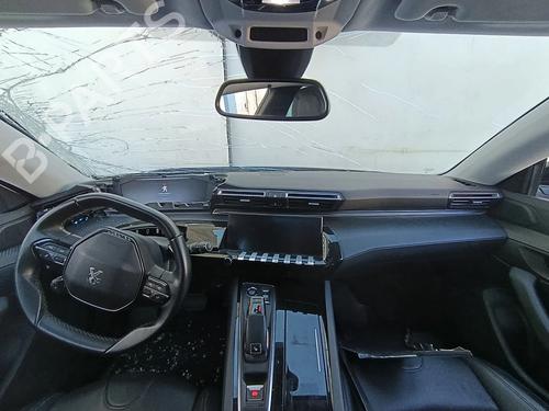  - Image 19