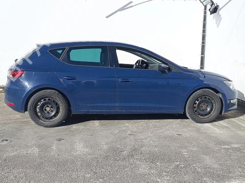 Front left panel SEAT LEON (5F1) 1.4 TSI | BP33204905C58  - Image 5