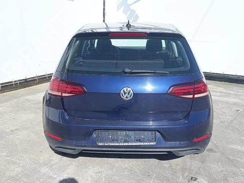 Front right panel VW GOLF VII (5G1, BQ1, BE1, BE2) 1.0 TSI | BP33758181C59  - Image 6