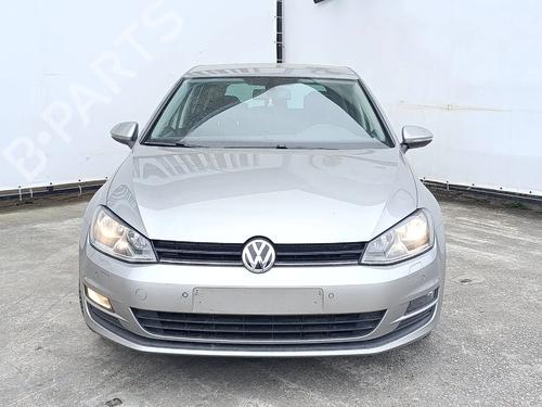 Front right panel VW GOLF VII (5G1, BQ1, BE1, BE2) 1.2 TSI | BP33769346C59 - Image 3
