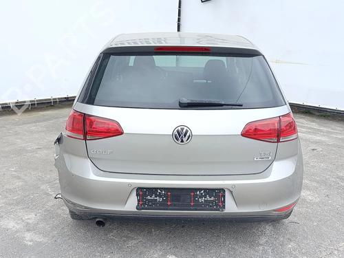 Front right panel VW GOLF VII (5G1, BQ1, BE1, BE2) 1.2 TSI | BP33769346C59 - Image 5