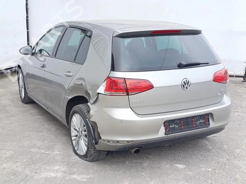 Front right panel VW GOLF VII (5G1, BQ1, BE1, BE2) 1.2 TSI | BP33769346C59 - Image 6