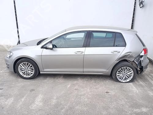 Front right panel VW GOLF VII (5G1, BQ1, BE1, BE2) 1.2 TSI | BP33769346C59 - Image 7