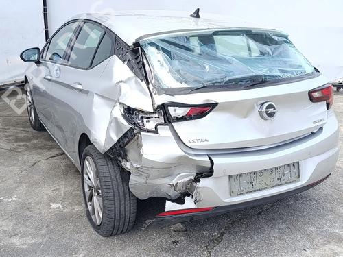 Front right panel OPEL ASTRA K (B16) 1.0 Turbo (68) | BP33965496C59  - Image 7