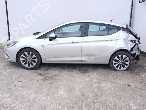 Front right panel OPEL ASTRA K (B16) 1.0 Turbo (68) | BP33965496C59  - Image 8