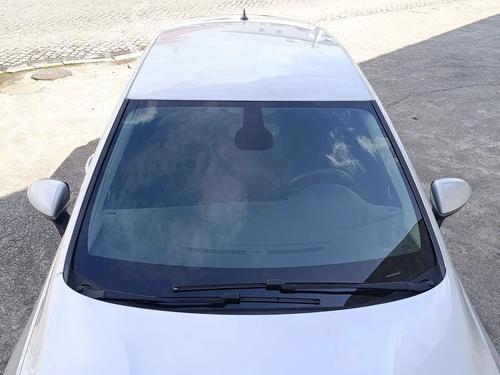 Front right panel OPEL ASTRA K (B16) 1.0 Turbo (68) | BP33965496C59  - Image 10