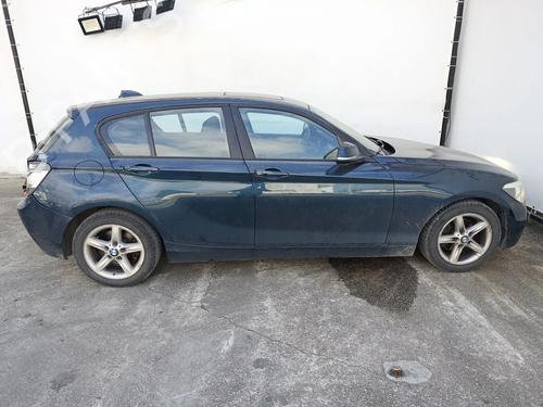 Front left interior door handle BMW 1 (F20) 116 d | BP33995516I13  - Image 5