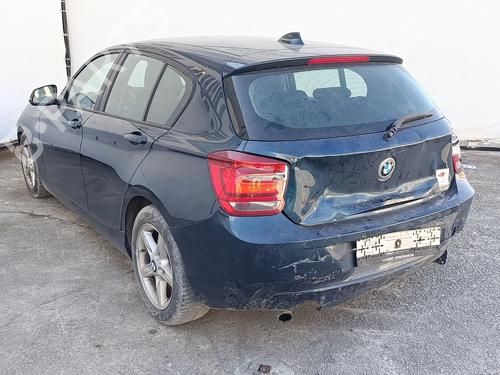 Front left interior door handle BMW 1 (F20) 116 d | BP33995516I13  - Image 9