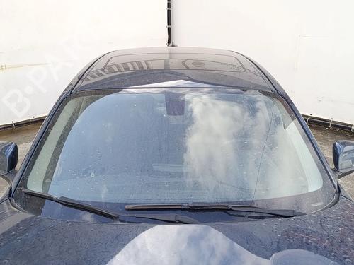 Front left interior door handle BMW 1 (F20) 116 d | BP33995516I13  - Image 11