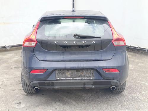 Air vent VOLVO V40 Hatchback (525) D3 | BP33988695I21  - Image 6