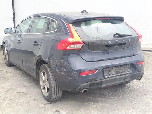 Air vent VOLVO V40 Hatchback (525) D3 | BP33988695I21  - Image 7