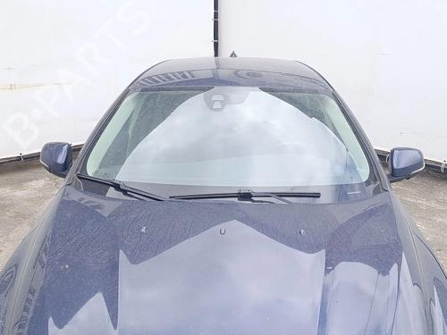 Air vent VOLVO V40 Hatchback (525) D3 | BP33988695I21  - Image 10