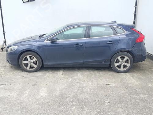 Air vent VOLVO V40 Hatchback (525) D3 | BP33988695I21  - Image 8