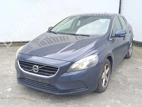 Air vent VOLVO V40 Hatchback (525) D3 | BP33988695I21  - Image 9