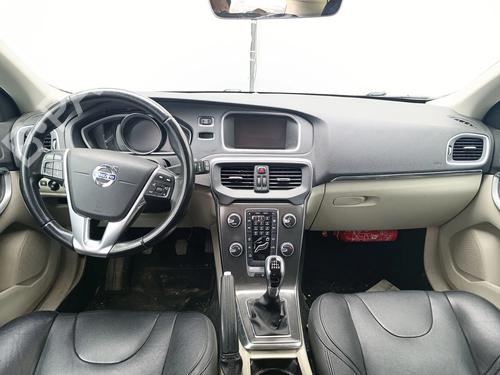 Air vent VOLVO V40 Hatchback (525) D3 | BP33988695I21  - Image 11