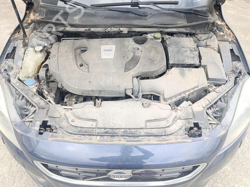 Air vent VOLVO V40 Hatchback (525) D3 | BP33988695I21  - Image 12