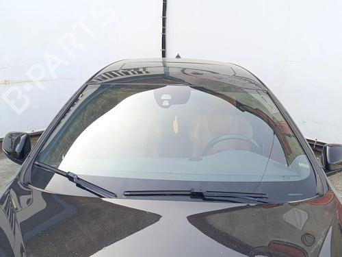 Armrest / Center console VOLVO V60 I (155) D5 AWD | BP34140314I20  - Image 12