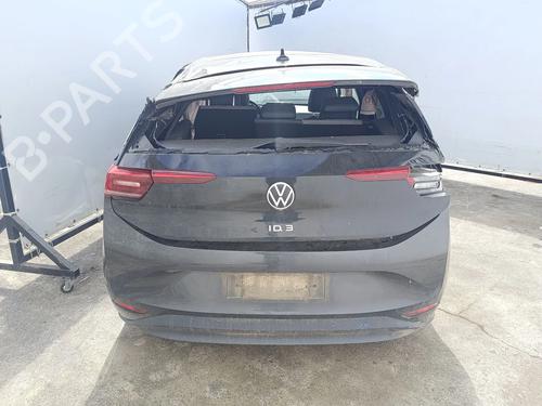 Antenna/Base VW ID.3 (E11, E12) Pro | BP34472404C140  - Image 6