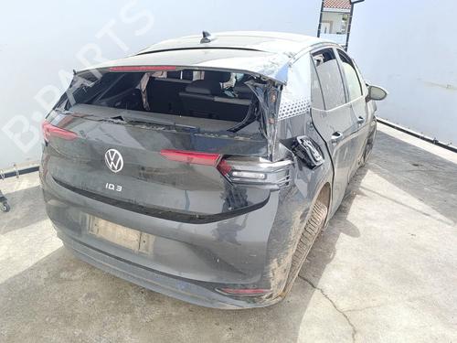Antenna/Base VW ID.3 (E11, E12) Pro | BP34472404C140  - Image 5
