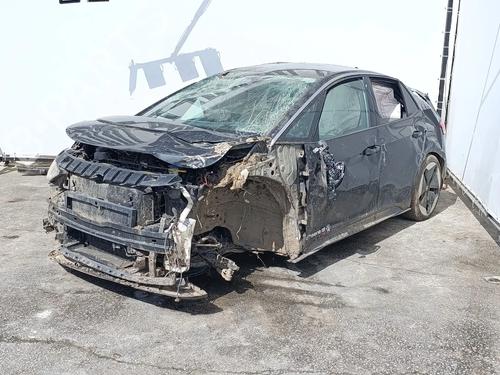 Antenna/Base VW ID.3 (E11, E12) Pro | BP34472404C140  - Image 9