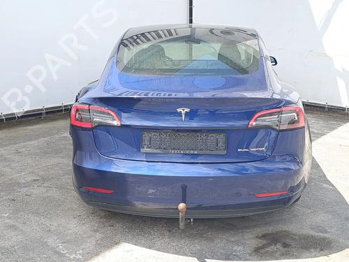Forra trás esquerda TESLA MODEL 3 (5YJ3) EV AWD | BP34606512C60  - Image 6