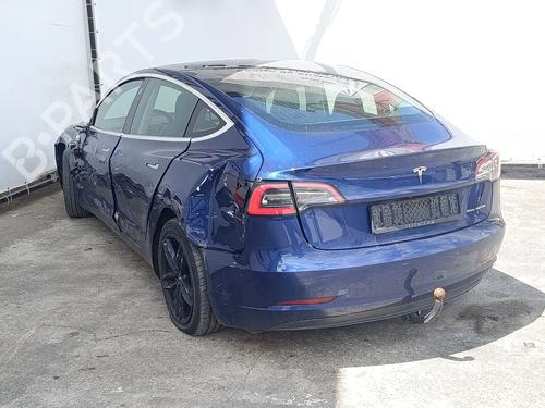 Forra trás esquerda TESLA MODEL 3 (5YJ3) EV AWD | BP34606512C60  - Image 7