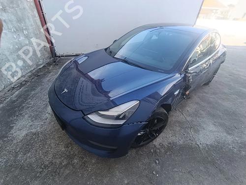 Forra trás esquerda TESLA MODEL 3 (5YJ3) EV AWD | BP34606512C60  - Image 9