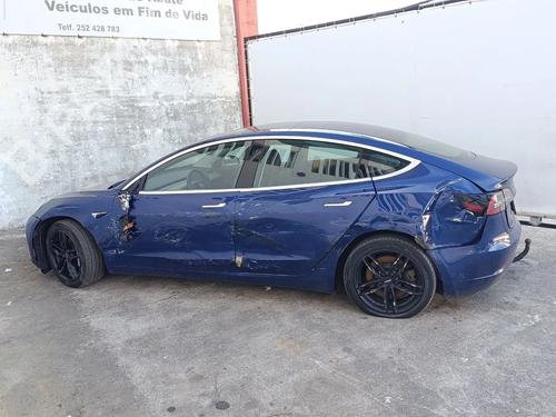 Forra trás esquerda TESLA MODEL 3 (5YJ3) EV AWD | BP34606512C60  - Image 8