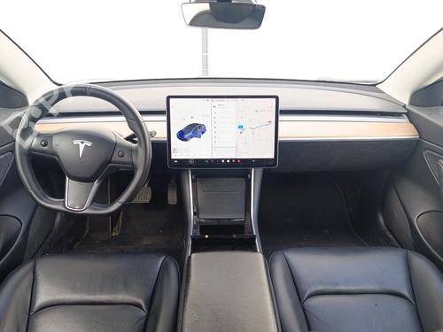 Forra trás esquerda TESLA MODEL 3 (5YJ3) EV AWD | BP34606512C60  - Image 11
