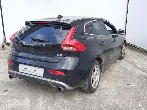 Luftventil VOLVO V40 Hatchback (525) D3 | BP34720510I21 - Image 4