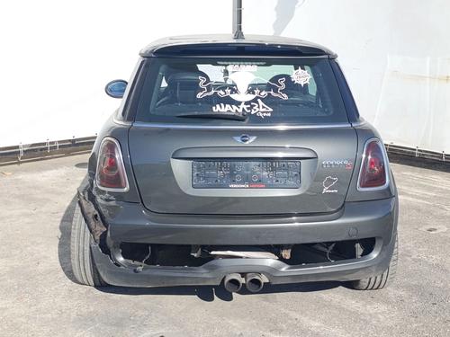 Ignition barrel MINI MINI (R56) Cooper S | BP35952279M48  - Image 5